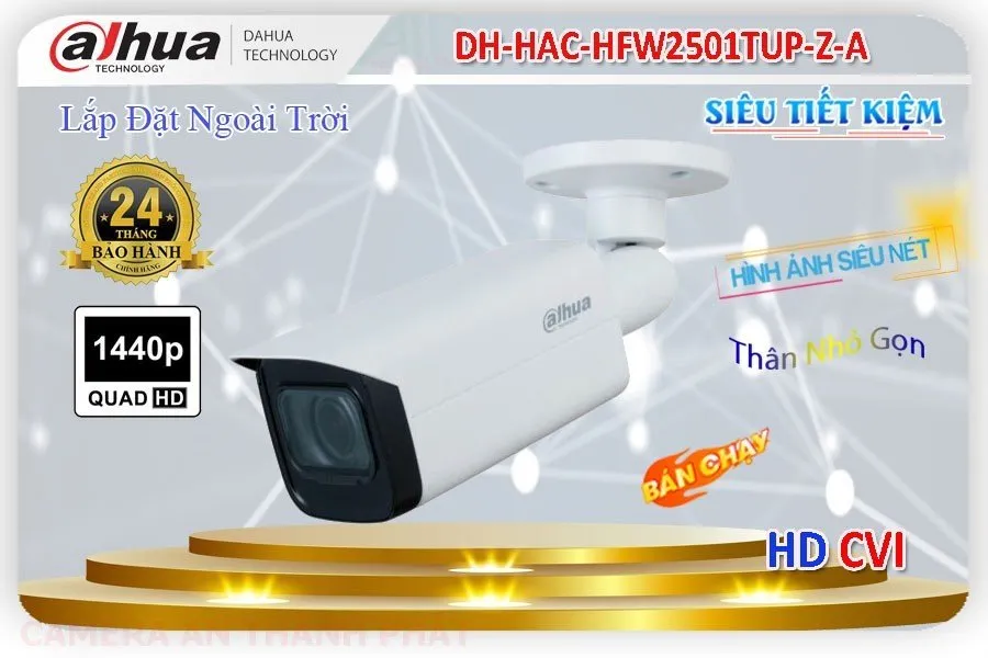 Camera DH-HAC-HFW2501TUP-Z-A Dahua Siêu Tốt,DH-HAC-HFW2501TUP-Z-A Đang giảm giá, Thiết Bị Camera DH-HAC-HFW2501TUP-Z-A Giá rẻ nhất,DH-HAC-HFW2501TUP-Z-A HD  Giá rẻ nhất,DH-HAC-HFW2501TUP-Z-A giá kỹ thuật,Phân Phối Sỉ DH-HAC-HFW2501TUP-Z-A Ultra 4k lite 4.0 megapixel ,Công ty bán DH-HAC-HFW2501TUP-Z-A,DH-HAC-HFW2501TUP-Z-A Đang giảm giá,DH-HAC-HFW2501TUP-Z-A Giá rẻ nhất