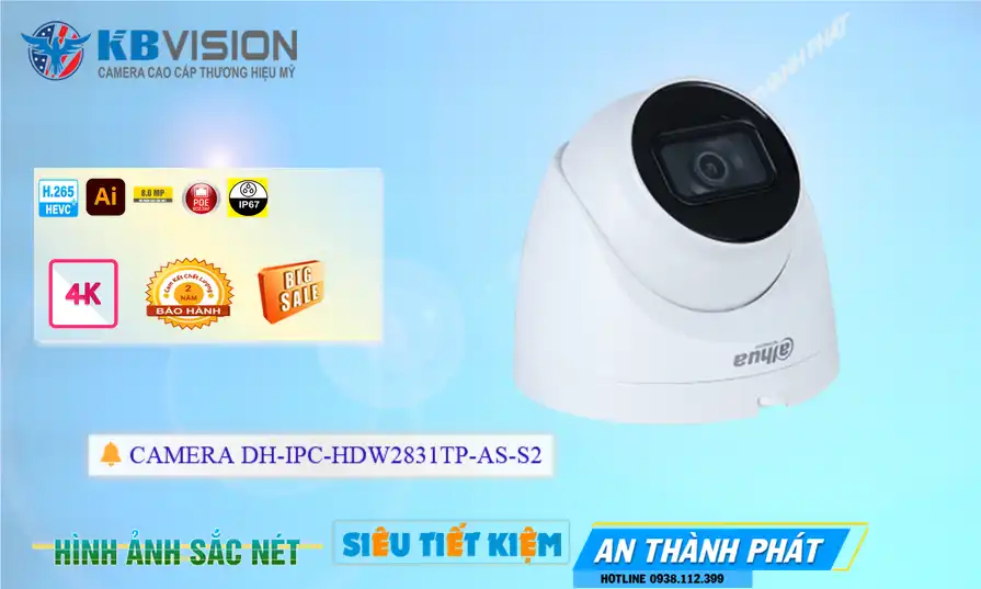 Lắp Đặt Camera Công Ty Ghi Âm Lắp Đặt Camera Công Ty Ghi Âm Camera Dùng Bộ Lắp Đặt Camera Công Ty Ghi Âm