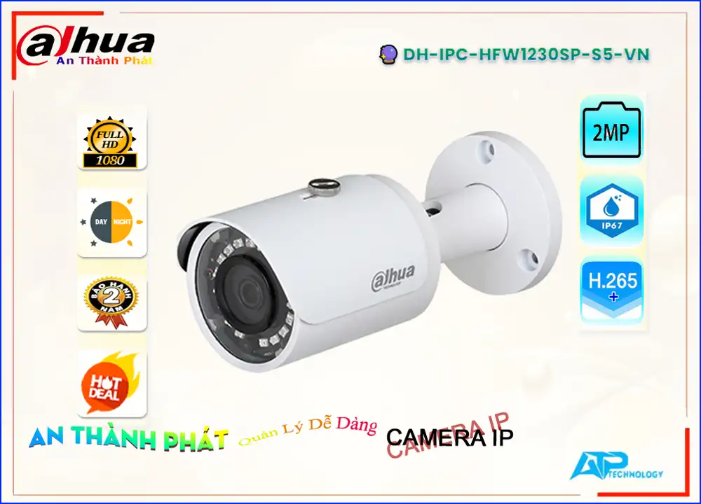 Camera IP Dahua DH-IPC-HFW1230SP-S5-VN,DH-IPC-HFW1230SP-S5-VN Giá Khuyến Mãi,DH-IPC-HFW1230SP-S5-VN Cấp Nguồ Qua Dây Mạng  rẻ nhất,DH-IPC-HFW1230SP-S5-VN Tốt nhất,Điểm bán DH-IPC-HFW1230SP-S5-VN FULL HD 1080P ,DH IPC HFW1230SP S5 VN,thông số  Camera Giám Sát DH-IPC-HFW1230SP-S5-VN,công nghê DH-IPC-HFW1230SP-S5-VN,Giá giá sỉ DH-IPC-HFW1230SP-S5-VN,Nhà Phân Phối DH-IPC-HFW1230SP-S5-VN,DH-IPC-HFW1230SP-S5-VN Chất Lượng,bán DH-IPC-HFW1230SP-S5-VN,DH-IPC-HFW1230SP-S5-VN bán chạy nhất,Giá Bán DH-IPC-HFW1230SP-S5-VN,DH-IPC-HFW1230SP-S5-VN giá mới nhất,DH-IPC-HFW1230SP-S5-VN Bán Lỗ