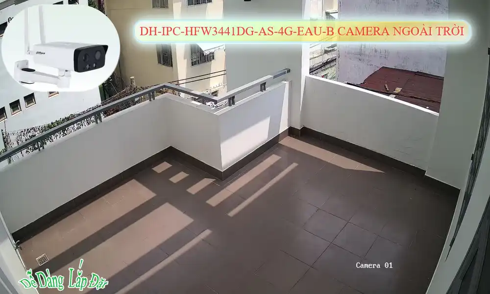 DH-IPC-HFW3441DG-AS-4G-EAU-B Camera Dahua Tiết Kiệm ✔ DH-IPC-HFW3441DG-AS-4G-EAU-B Camera Dahua Tiết Kiệm ✔