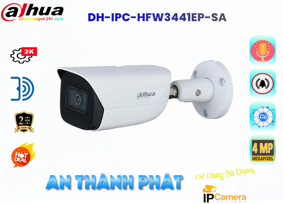 Camera IP Dahua DH-IPC-HFW3441EP-SA,DH-IPC-HFW3441EP-SA Giá Khuyến Mãi,DH-IPC-HFW3441EP-SA Cấp Nguồ Qua Dây Mạng  Giá rẻ,DH-IPC-HFW3441EP-SA Tốt nhất,Địa Chỉ Bán DH-IPC-HFW3441EP-SA Ultra 2k ,DH IPC HFW3441EP SA,thông số  Loại Camera an ninh DH-IPC-HFW3441EP-SA,công nghê DH-IPC-HFW3441EP-SA,Giá giá sỉ DH-IPC-HFW3441EP-SA,Giá kỹ thuật DH-IPC-HFW3441EP-SA,DH-IPC-HFW3441EP-SA Chất Lượng,bán DH-IPC-HFW3441EP-SA,DH-IPC-HFW3441EP-SA tốt nhất,Giá Bán DH-IPC-HFW3441EP-SA,DH-IPC-HFW3441EP-SA Tốt nhất,DH-IPC-HFW3441EP-SA Bán Lỗ