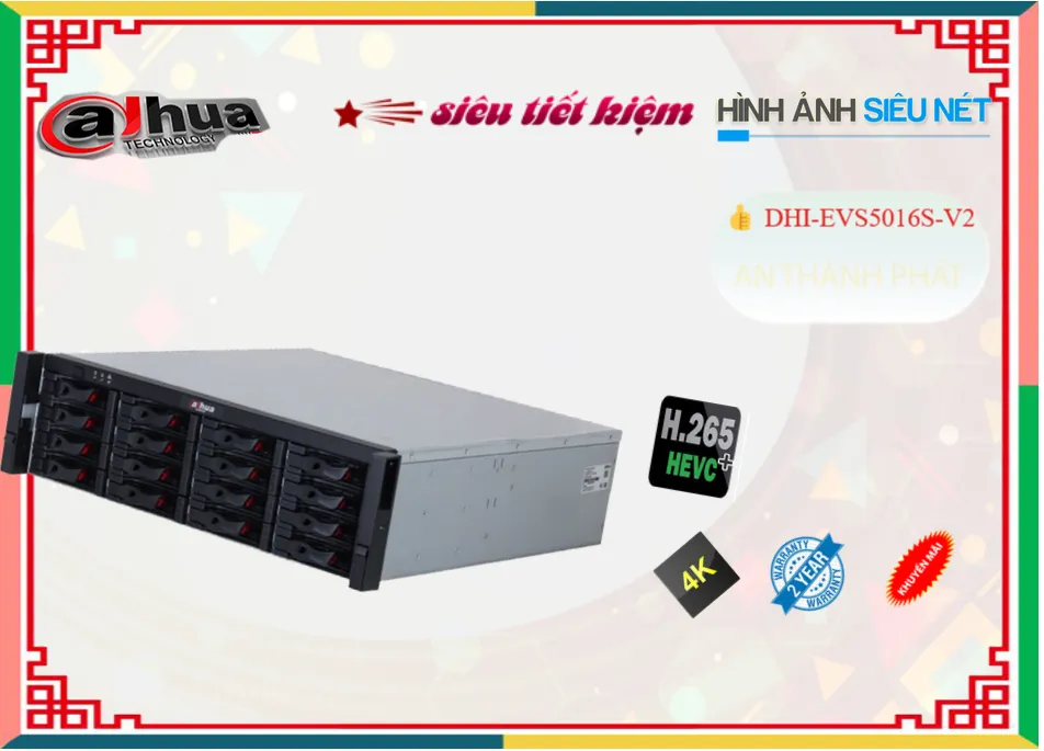Đầu Ghi Hình Dahua DHI-EVS5016S-V2,Giá DHI-EVS5016S-V2 Công Nghệ IP ,Bán Sỉ DHI-EVS5016S-V2,DHI-EVS5016S-V2 Bán Lỗ,DHI-EVS5016S-V2 chiết khấu cao,công nghê DHI-EVS5016S-V2,DHI-EVS5016S-V2 Công Nghệ Mới,thông số DHI-EVS5016S-V2,DHI-EVS5016S-V2 giá mới nhất,DHI-EVS5016S-V2 Chiết khấu cao,DHI-EVS5016S-V2 rẻ nhất,DHI-EVS5016S-V2 mới,Bán giá rẻ DHI-EVS5016S-V2
