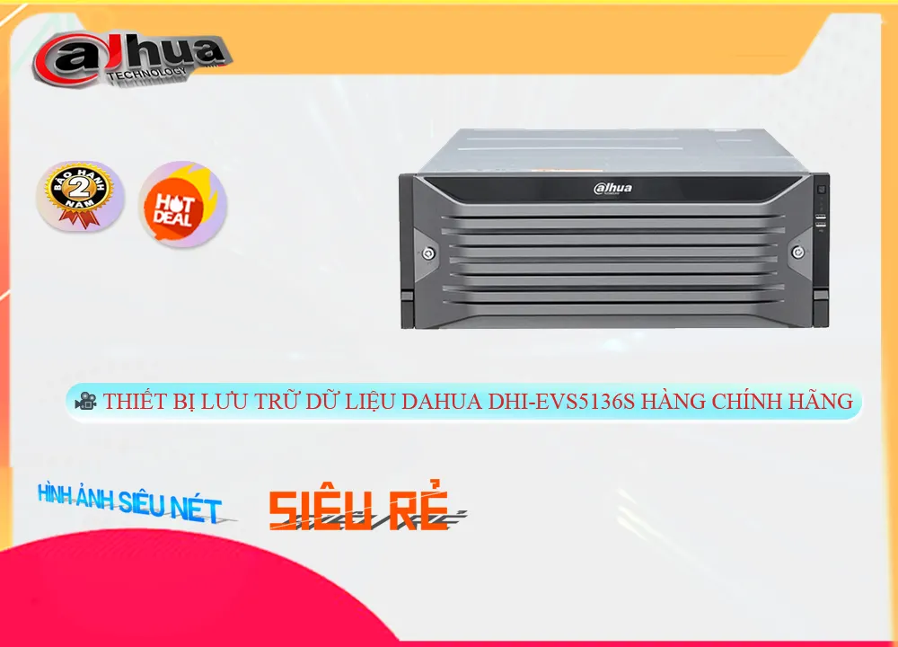 Đầu Ghi Dahua DHI-EVS5136S,Thông số DHI-EVS5136S,DHI-EVS5136S giá mới nhất,DHI-EVS5136S IP  Bán Sỉ,DHI EVS5136S,DHI-EVS5136S Giá Thấp Nhất,Giá Bán DHI-EVS5136S,DHI-EVS5136S Chính hãng,Bán rẻ DHI-EVS5136S,Giá DHI-EVS5136S,thông số DHI-EVS5136S,DHI-EVS5136S Tốt nhất,DHI-EVS5136S giá kỹ thuật,DHI-EVS5136S Giá rẻ
