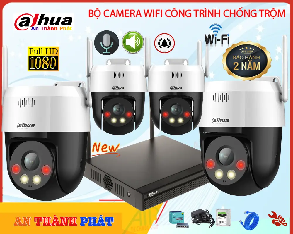 lắp đặt camera wifi công trình, camera chuyên dụng wifi, giá camera wifi công trình, công ty lắp đặt camera wifi, camera wifi chất lượng, camera wifi giám sát công trình, camera wifi an ninh công trình, lắp camera wifi công nghiệp, camera wifi chống trộm