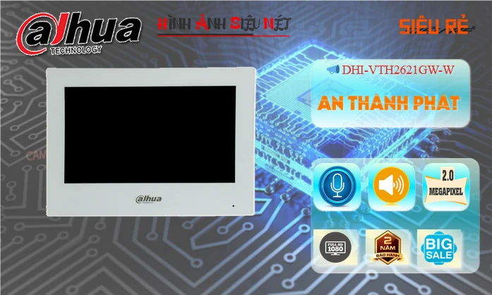 Thiết bị Điện thông minh,Giá DHI-VTH2621GW-WP,DHI-VTH2621GW-WP Giá Khuyến Mãi,bán ,DHI-VTH2621GW-WP Công Nghệ Mới,thông số DHI-VTH2621GW-WP,DHI-VTH2621GW-WP Giá rẻ,Chất Lượng DHI-VTH2621GW-WP,DHI-VTH2621GW-WP Chất Lượng,DHI VTH2621GW WP,phân phối ,Địa Chỉ Bán DHI-VTH2621GW-WP,DHI-VTH2621GW-WPGiá Rẻ nhất,Giá Bán DHI-VTH2621GW-WP,DHI-VTH2621GW-WP Giá Thấp Nhất,DHI-VTH2621GW-WPBán Giá Rẻ