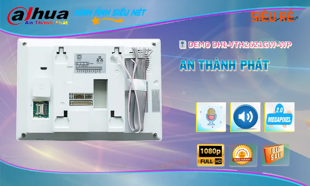 Máy Chấm Công  Có Thể Quản Lý Công Nghệ Chuyên Dụng Kiểm Soát Chấm Công Đến Đầu ra HDMI Trang Bị Hiển Thị Công Nghệ Chuyên Dụng