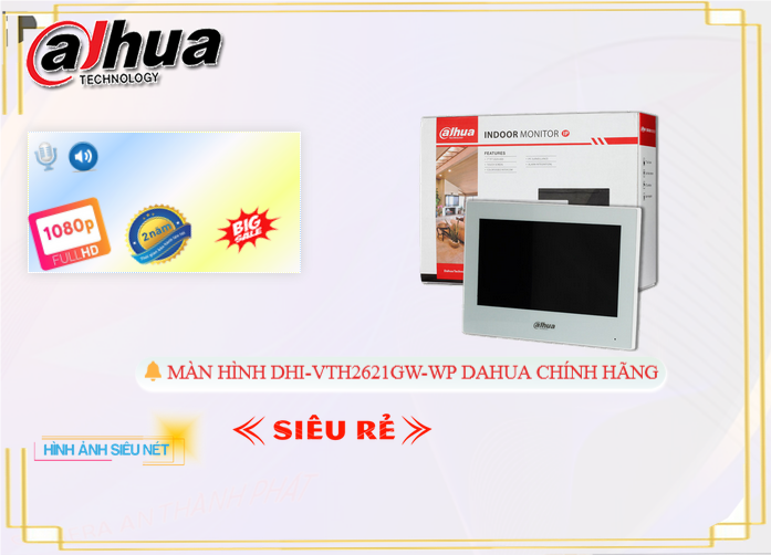 DHI-VTH2621GW-WP Thiết bị công nghệ,thông số DHI-VTH2621GW-WP,DHI-VTH2621GW-WP Giá rẻ,chức năng DHI-VTH2621GW-WP,DHI-VTH2621GW-WP Tốt nhất,Giá Bán DHI-VTH2621GW-WP,DHI-VTH2621GW-WP Giá Thấp Nhất,DHI-VTH2621GW-WP Bán Giá Rẻ,Công ty bán DHI-VTH2621GW-WP,Bán giá rẻ DHI-VTH2621GW-WP,DHI-VTH2621GW-WP Tốt nhất