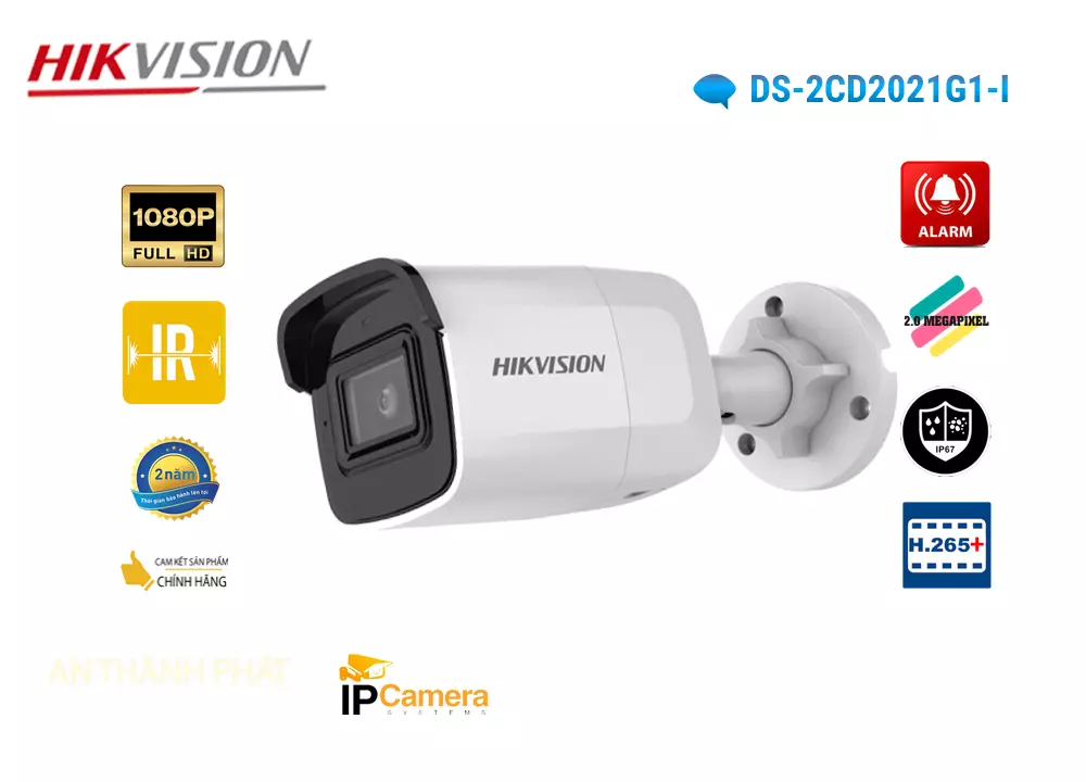 Camera Hikvision DS-2CD2021G1-I,Bán Giá DS-2CD2021G1-I,DS-2CD2021G1-I Giá hấp dẫn,bán ,Giá buôn  Camera Giá re ,Địa Chỉ Bán DS-2CD2021G1-I Ip POE sắc nét ,DS-2CD2021G1-I sale mạnh,Giá Bán DS-2CD2021G1-I,DS-2CD2021G1-I nơi bán rẻ nhất,DS-2CD2021G1-I bán rẻ