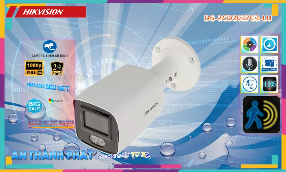 DS-2CD2027G2-LU-ct1.webp