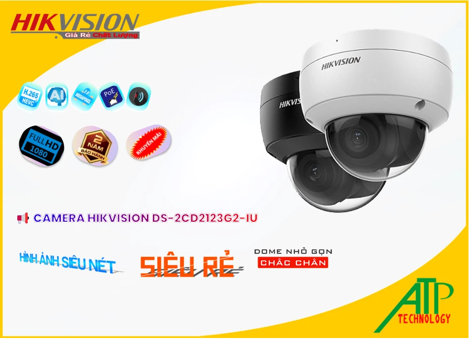 DS 2CD2123G2 IU,Camera Hikvision DS-2CD2123G2-IU,chức năng DS-2CD2123G2-IU,Giá giá sỉ DS-2CD2123G2-IU IP ,Giá kỹ thuật DS-2CD2123G2-IU 2.0 megapixel ,Địa Chỉ Bán DS-2CD2123G2-IUthông số , Loại Camera an ninh DS-2CD2123G2-IU,DS-2CD2123G2-IU sale mạnh,DS-2CD2123G2-IU tốt nhất,Giá Bán DS-2CD2123G2-IU,DS-2CD2123G2-IU Giá Khuyến Mãi,DS-2CD2123G2-IU Bán Giá Rẻ,DS-2CD2123G2-IU Chất Lượng,bán DS-2CD2123G2-IU
