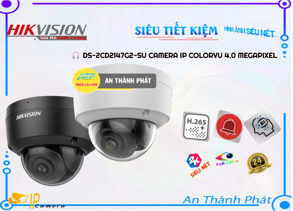 Camera Hikvision DS-2CD2147G2-SU,Giá DS-2CD2147G2-SU, Camera Giám Sát DS-2CD2147G2-SU Giá Khuyến Mãi,Bán rẻ DS-2CD2147G2-SU,DS-2CD2147G2-SU Ip sắc nét  giá mới nhất,thông số DS-2CD2147G2-SU 4.0 megapixel Ultra 2k ,DS-2CD2147G2-SU Đang giảm giá,tuổi thọ DS-2CD2147G2-SU,DS-2CD2147G2-SU Chính hãng,Giá kỹ thuật DS-2CD2147G2-SU,Địa Chỉ Bán DS-2CD2147G2-SU,DS-2CD2147G2-SU Giá rẻ nhất,Giá Bán DS-2CD2147G2-SU,DS-2CD2147G2-SU tốt nhất,DS-2CD2147G2-SU bán rẻ