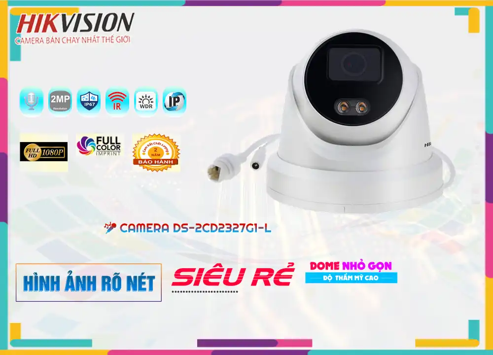 DS-2CD2327G1-L Hikvision Chức Năng Cao Cấp,Thông số DS-2CD2327G1-L,DS-2CD2327G1-L Chất lượng nhất,DS-2CD2327G1-L IP POE Bán Sỉ,DS 2CD2327G1 L,DS-2CD2327G1-L chiết khấu cao,Giá Bán DS-2CD2327G1-L,DS-2CD2327G1-L Chất Lượng,bán DS-2CD2327G1-L,Bán Giá DS-2CD2327G1-L,thông số DS-2CD2327G1-L,DS-2CD2327G1-L Chất lượng nhất,DS-2CD2327G1-L Chiết khấu cao,DS-2CD2327G1-L Giá Hấp Dẫn