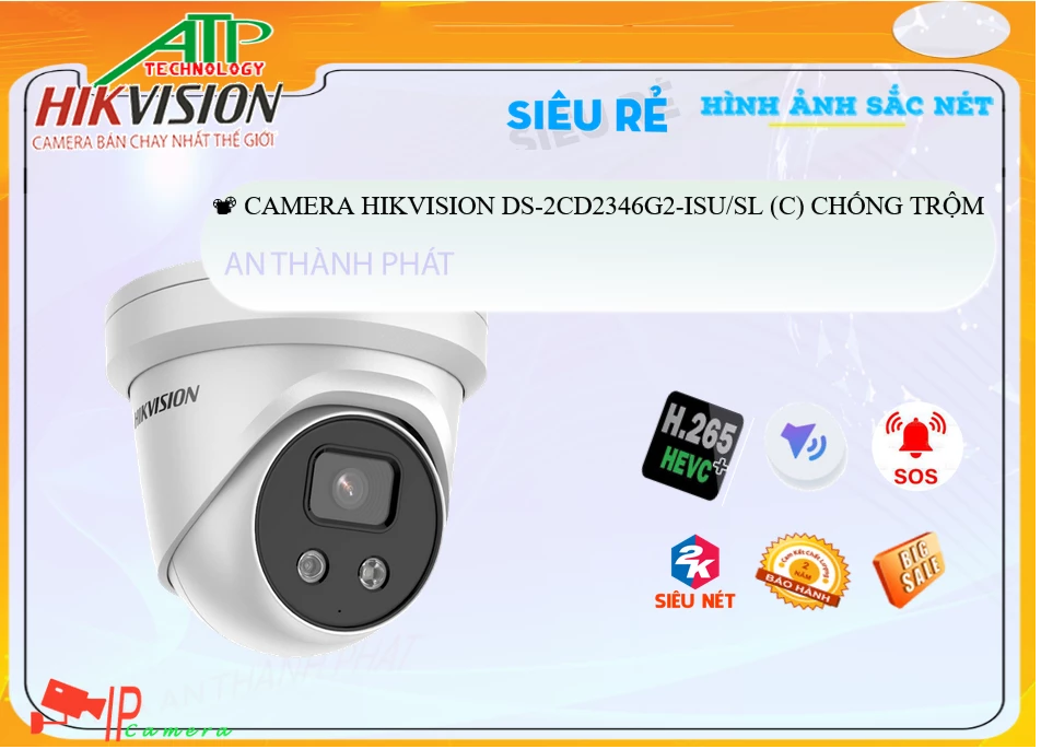 Camera Hikvision DS-2CD2346G2-ISU/SL(C),thông số DS-2CD2346G2-ISU/SL(C),DS-2CD2346G2-ISU/SL(C) IP POE Giá Hấp Dẫn,DS 2CD2346G2 ISU/SL(C),chức năng  Camera quan sát DS-2CD2346G2-ISU/SL(C),Giá giá sỉ DS-2CD2346G2-ISU/SL(C),DS-2CD2346G2-ISU/SL(C) Chất Lượng,Nhà Phân Phối DS-2CD2346G2-ISU/SL(C),Giá Bán DS-2CD2346G2-ISU/SL(C),DS-2CD2346G2-ISU/SL(C) bán chạy nhất,DS-2CD2346G2-ISU/SL(C) Bán Giá Rẻ,DS-2CD2346G2-ISU/SL(C) Tốt nhất,DS-2CD2346G2-ISU/SL(C) Giá Khuyến Mãi