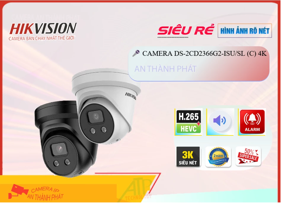 Camera Hikvision DS-2CD2366G2-ISU/SL(C),DS-2CD2366G2-ISU/SL(C) rẻ nhất,DS 2CD2366G2 ISU/SL(C),Thông số ,thông số DS-2CD2366G2-ISU/SL(C),Giá  Camera quan sát DS-2CD2366G2-ISU/SL(C),Nhà Phân Phối DS-2CD2366G2-ISU/SL(C),DS-2CD2366G2-ISU/SL(C) Chính hãng,Bán rẻ DS-2CD2366G2-ISU/SL(C),DS-2CD2366G2-ISU/SL(C) bán chạy nhất,Giá Bán DS-2CD2366G2-ISU/SL(C),DS-2CD2366G2-ISU/SL(C) giá mới nhất,DS-2CD2366G2-ISU/SL(C) Bán Sỉ,DS-2CD2366G2-ISU/SL(C) Giá Khuyến Mãi,DS-2CD2366G2-ISU/SL(C) giá mới nhất,Điểm bán DS-2CD2366G2-ISU/SL(C)
