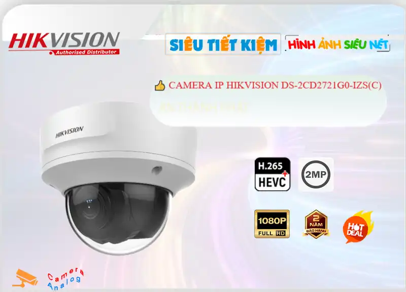 Camera Hikvision DS-2CD2721G0-IZS(C),thông số DS-2CD2721G0-IZS(C),DS-2CD2721G0-IZS(C) IP POE Đang giảm giá,DS 2CD2721G0 IZS(C),chức năng  Camera Giá re DS-2CD2721G0-IZS(C),Giá DS-2CD2721G0-IZS(C),DS-2CD2721G0-IZS(C) mới,phân phối DS-2CD2721G0-IZS(C),Giá Bán DS-2CD2721G0-IZS(C),DS-2CD2721G0-IZS(C) giá hấp dẫn,DS-2CD2721G0-IZS(C) Bán Giá Rẻ,DS-2CD2721G0-IZS(C) Công Nghệ Mới,DS-2CD2721G0-IZS(C) Giá chiết khấu