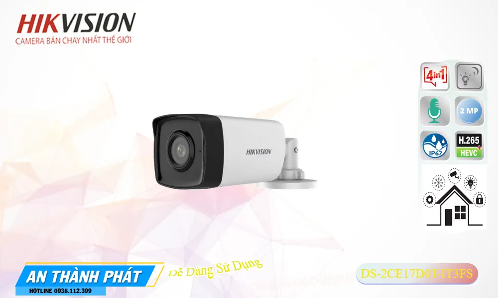 hình ảnh điểm nổi bật của hình ảnh