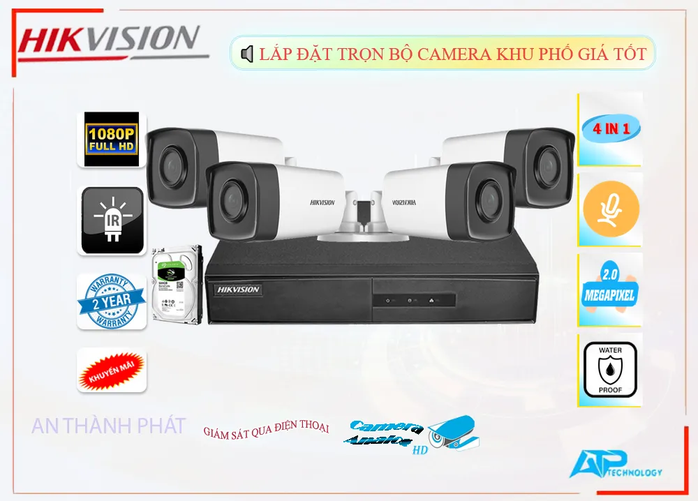 Lắp Camera Khu Phố, Camera Trọn Bộ 2MP Giá Rẻ, Mua Camera Khu Phố giá rẻ, Camera Khu Phố chất lượng, Lắp đặt Camera Khu Phố giá rẻ, Camera Khu Phố giá rẻ nhất, Bộ Camera Khu Phố 2MP giá rẻ, Camera Khu Phố giá rẻ 2021