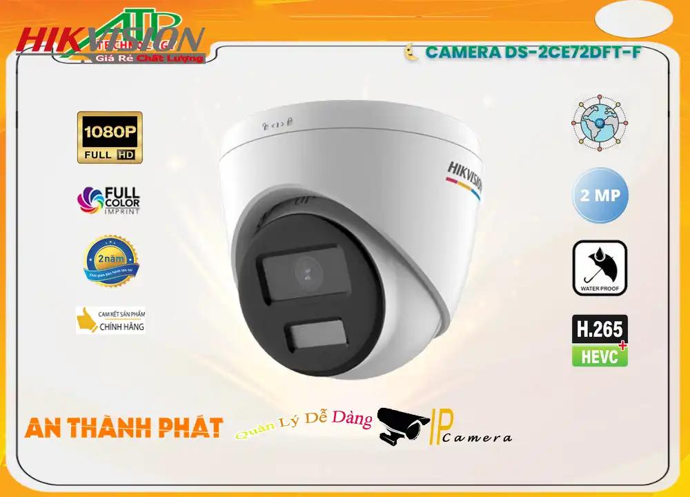 Camera An Ninh Hikvision DS-2CE72DFT-F Giá rẻ,Giá DS-2CE72DFT-F Công Nghệ HD ,Giá kỹ thuật DS-2CE72DFT-F, Loại Camera DS-2CE72DFT-F Bán Lỗ,DS-2CE72DFT-F tốt nhất,công nghê DS-2CE72DFT-F FULL HD 1080P ,DS-2CE72DFT-F Công Nghệ Mới,thông số DS-2CE72DFT-F,DS-2CE72DFT-F Tốt nhất,DS-2CE72DFT-F Giá Khuyến Mãi,DS-2CE72DFT-F Giá rẻ,DS-2CE72DFT-F mới,Bán giá rẻ DS-2CE72DFT-F