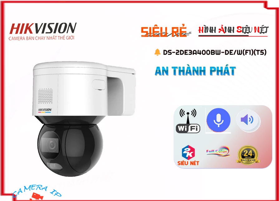 Camera Hikvision DS-2DE3A400BW-DE/W(F1)(T5),Giá DS-2DE3A400BW-DE/W(F1)(T5),phân phối DS-2DE3A400BW-DE/W(F1)(T5),Camera Hikvision Giá rẻ DS-2DE3A400BW-DE/W(F1)(T5)Bán Giá Rẻ,DS-2DE3A400BW-DE/W(F1)(T5) Giá Thấp Nhất,Giá Bán DS-2DE3A400BW-DE/W(F1)(T5),Địa Chỉ Bán DS-2DE3A400BW-DE/W(F1)(T5),thông số DS-2DE3A400BW-DE/W(F1)(T5),Camera Hikvision Giá rẻ DS-2DE3A400BW-DE/W(F1)(T5)Giá Rẻ nhất,DS-2DE3A400BW-DE/W(F1)(T5) Giá Khuyến Mãi,DS-2DE3A400BW-DE/W(F1)(T5) Giá rẻ,Chất Lượng DS-2DE3A400BW-DE/W(F1)(T5),DS-2DE3A400BW-DE/W(F1)(T5) Công Nghệ Mới,DS-2DE3A400BW-DE/W(F1)(T5) Chất Lượng,bán DS-2DE3A400BW-DE/W(F1)(T5)