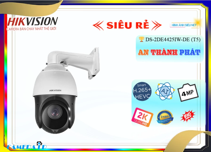 Camera Hikvision DS-2DE4425IW-DE(T5),DS-2DE4425IW-DE(T5) Giá Khuyến Mãi,DS-2DE4425IW-DE(T5) HD IP  Giá Hấp Dẫn,DS-2DE4425IW-DE(T5) Tốt nhất,Địa Chỉ Bán DS-2DE4425IW-DE(T5) Ultra 2k ,DS 2DE4425IW DE(T5),thông số  Camera quan sát DS-2DE4425IW-DE(T5),công nghê DS-2DE4425IW-DE(T5),Giá giá sỉ DS-2DE4425IW-DE(T5),Giá kỹ thuật DS-2DE4425IW-DE(T5),DS-2DE4425IW-DE(T5) Chất Lượng,bán DS-2DE4425IW-DE(T5),DS-2DE4425IW-DE(T5) tốt nhất,Giá Bán DS-2DE4425IW-DE(T5),DS-2DE4425IW-DE(T5) Chất lượng nhất,DS-2DE4425IW-DE(T5) Bán Lỗ