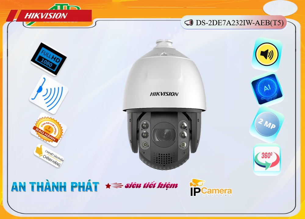 Camera Hikvision DS-2DE7A232IW-AEB(T5),thông số DS-2DE7A232IW-AEB(T5),DS-2DE7A232IW-AEB(T5) IP  Đang giảm giá,DS 2DE7A232IW AEB(T5),chức năng  Camera quan sát DS-2DE7A232IW-AEB(T5),Giá giá sỉ DS-2DE7A232IW-AEB(T5),DS-2DE7A232IW-AEB(T5) Chất Lượng,Giá kỹ thuật DS-2DE7A232IW-AEB(T5),Giá Bán DS-2DE7A232IW-AEB(T5),DS-2DE7A232IW-AEB(T5) tốt nhất,DS-2DE7A232IW-AEB(T5) Bán Giá Rẻ,DS-2DE7A232IW-AEB(T5) Tốt nhất,DS-2DE7A232IW-AEB(T5) Giá Khuyến Mãi