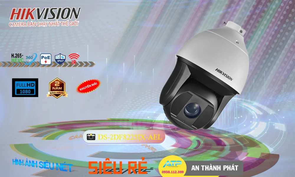 Camera Hikvision DS-2DF8225IX-AEL,DS-2DF8225IX-AEL Giá rẻ,DS-2DF8225IX-AEL Giá Thấp Nhất,Chất Lượng DS-2DF8225IX-AEL,DS-2DF8225IX-AEL Công Nghệ Mới,DS-2DF8225IX-AEL Chất Lượng,bán DS-2DF8225IX-AEL,Giá DS-2DF8225IX-AEL,phân phối DS-2DF8225IX-AEL,DS-2DF8225IX-AELBán Giá Rẻ,Giá Bán DS-2DF8225IX-AEL,Địa Chỉ Bán DS-2DF8225IX-AEL,thông số DS-2DF8225IX-AEL,DS-2DF8225IX-AELGiá Rẻ nhất,DS-2DF8225IX-AEL Giá Khuyến Mãi