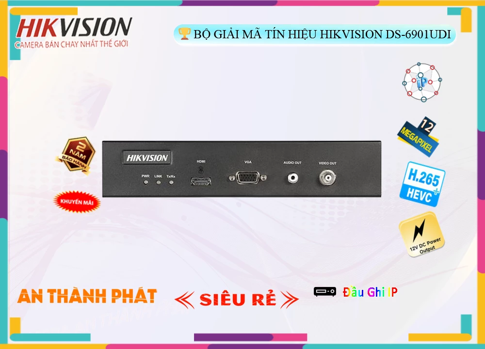 Đầu Ghi Hikvision DS-6901UDI,Thông số DS-6901UDI,DS-6901UDI giá mới nhất,DS-6901UDI IP  Bán Sỉ,DS 6901UDI,DS-6901UDI giá hấp dẫn,Giá Bán DS-6901UDI,DS-6901UDI Chính hãng,Bán rẻ DS-6901UDI,Giá DS-6901UDI,thông số DS-6901UDI,DS-6901UDI sale mạnh,DS-6901UDI Giá chiết khấu,DS-6901UDI Tiết kiệm