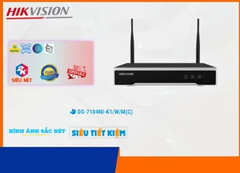 Đầu Ghi DS-7104NI-K1/W/M(C) Giá rẻ,DS-7104NI-K1/W/M(C) Giá rẻ,DS 7104NI K1/W/M(C),Thông số ,thông số DS-7104NI-K1/W/M(C),Giá Phân Phối DS-7104NI-K1/W/M(C),Giá buôn DS-7104NI-K1/W/M(C),DS-7104NI-K1/W/M(C) Siêu rẻ,Phân phối rẻ DS-7104NI-K1/W/M(C),DS-7104NI-K1/W/M(C) nơi bán rẻ nhất,Giá Bán DS-7104NI-K1/W/M(C),DS-7104NI-K1/W/M(C) Tốt nhất,DS-7104NI-K1/W/M(C) Bán Sỉ,DS-7104NI-K1/W/M(C) Giá hấp dẫn,DS-7104NI-K1/W/M(C) Mới nhất,Địa Chỉ Bán DS-7104NI-K1/W/M(C)