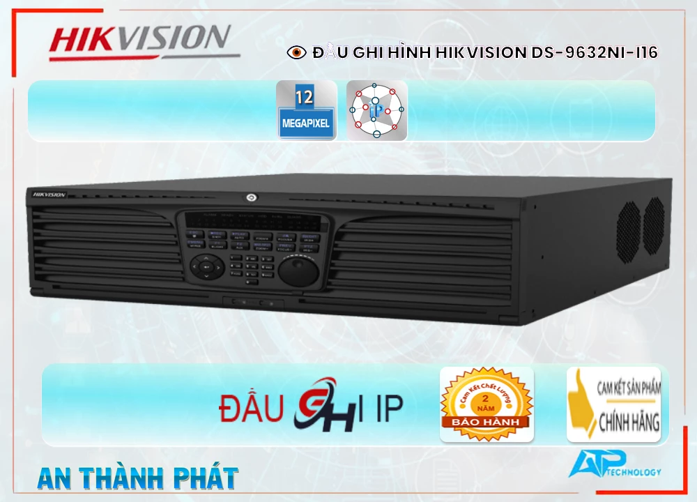 Đầu Ghi Hikvision DS-9632NI-I16,Giá giá sỉ DS-9632NI-I16,phân phối DS-9632NI-I16, Bán Lỗ,DS-9632NI-I16 giá hấp dẫn,Giá Bán DS-9632NI-I16,Nơi Lắp DS-9632NI-I16,thông số DS-9632NI-I16, Giá rẻ nhất,DS-9632NI-I16 Giá chiết khấu,DS-9632NI-I16 Đang giảm giá,công nghê DS-9632NI-I16,DS-9632NI-I16 Tốt nhất,DS-9632NI-I16 Chất Lượng,bán DS-9632NI-I16