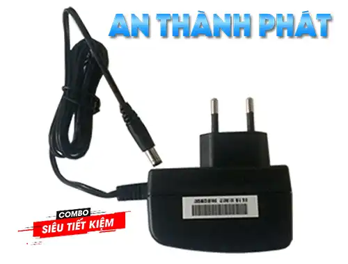 Nguồn camera DSA-12PFG-12FEU120100,DSA-12PFG-12FEU120100 giá kỹ thuật,DSA-12PFG-12FEU120100 Giá Hấp Dẫn,DSA-12PFG-12FEU120100 Công Nghệ Mới,Công ty bán DSA-12PFG-12FEU120100,DSA 12PFG 12FEU120100,thông số  Camera DSA-12PFG-12FEU120100,công nghê DSA-12PFG-12FEU120100,Giá DSA-12PFG-12FEU120100,Phân Phối Sỉ DSA-12PFG-12FEU120100,DSA-12PFG-12FEU120100 mới,Bán giá rẻ DSA-12PFG-12FEU120100,DSA-12PFG-12FEU120100 Giá Thấp Nhất,Giá Bán DSA-12PFG-12FEU120100,DSA-12PFG-12FEU120100 Chất lượng nhất,DSA-12PFG-12FEU120100 Bán Lỗ