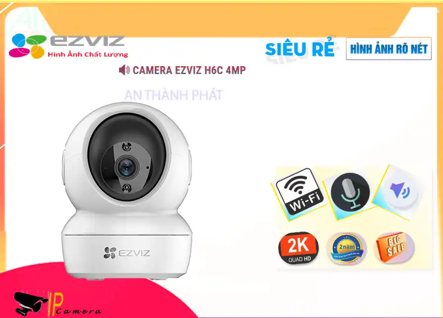H6C 4MP Giá rẻ Wifi Ezviz ✨,H6C 4MP,Giá Bán ,H6C 4MP Giá Hãng,Nơi bán H6C 4MP,thông số H6C 4MP,H6C 4MP Tốt nhất,H6C 4MP bán rẻ,H6C 4MP Chất Lượng,bán H6C 4MP,tuổi thọ H6C 4MP,Bán Giá  Wifi IP H6C 4MP,phân phối H6C 4MP,H6C 4MP Giá Thấp Nhất