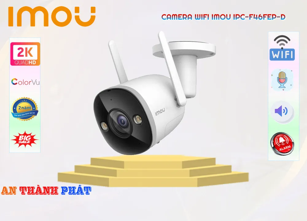Camera Imou Ngoài Trời IPC-F46FEP-D,Giá giá sỉ IPC-F46FEP-D,Giá kỹ thuật IPC-F46FEP-D, Bán Lỗ,IPC-F46FEP-D tốt nhất,Giá Bán IPC-F46FEP-D Ultra 2k 4.0 megapixel ,Địa Chỉ Bán  Camera quan sát IPC-F46FEP-D,thông số IPC-F46FEP-D, Giá rẻ nhất,IPC-F46FEP-D Giá Khuyến Mãi,IPC-F46FEP-D Đang giảm giá,công nghê IPC-F46FEP-D,IPC-F46FEP-D Tốt nhất,IPC-F46FEP-D Chất Lượng,bán IPC-F46FEP-D