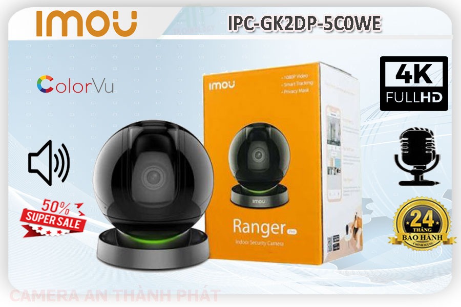 lắp camera Imou IPC GK2DP 5C0WE,thông số IPC-GK2DP-5C0WE,IPC-GK2DP-5C0WE Không Dây  Giá Hấp Dẫn,IPC GK2DP 5C0WE,chức năng  Camera An Ninh  IPC-GK2DP-5C0WE,giá kỹ thuật IPC-GK2DP-5C0WE,IPC-GK2DP-5C0WE bán uy tín,Giá buôn IPC-GK2DP-5C0WE,Giá Bán IPC-GK2DP-5C0WE,IPC-GK2DP-5C0WE nơi bán rẻ nhất,IPC-GK2DP-5C0WE Bán Giá Rẻ,IPC-GK2DP-5C0WE Giá rẻ nhất,IPC-GK2DP-5C0WE Giá hấp dẫn
