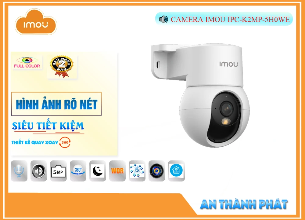 Camera Wifi Imou IPC-K2MP-5H0WE,Camera Imou IPC-K2MP-5H0WE,Camera Wifi IPC-K2MP-5H0WE,Camera giá rẻ IPC-K2MP-5H0WE,Camera quan sát Imou IPC-K2MP-5H0WE,Camera giám sát IPC-K2MP-5H0WE,IPC-K2MP-5H0WE