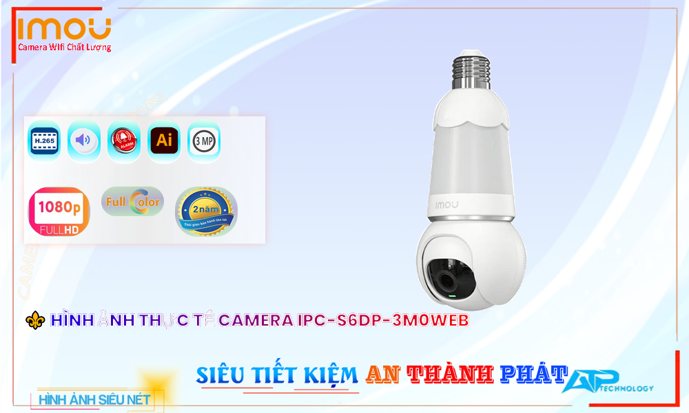 Camera An Ninh Wifi Imou IPC-S6DP-3M0WEB Giá rẻ,Giá Không Dây IP IPC-S6DP-3M0WEB,phân phối IPC-S6DP-3M0WEB,IPC-S6DP-3M0WEB Bán Giá Rẻ,Giá Bán IPC-S6DP-3M0WEB,Địa Chỉ Bán IPC-S6DP-3M0WEB,IPC-S6DP-3M0WEB Giá Thấp Nhất,Chất Lượng IPC-S6DP-3M0WEB,IPC-S6DP-3M0WEB Công Nghệ Mới,thông số IPC-S6DP-3M0WEB,IPC-S6DP-3M0WEBGiá Rẻ nhất,IPC-S6DP-3M0WEB Giá Khuyến Mãi,IPC-S6DP-3M0WEB Giá rẻ,IPC-S6DP-3M0WEB Chất Lượng,bán IPC-S6DP-3M0WEB