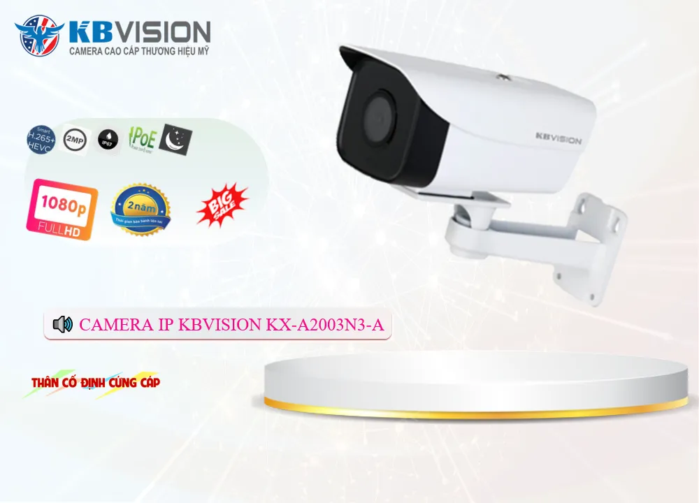 Camera IP Ngoài Trời KX-A2003N3-A,Giá giá sỉ KX-A2003N3-A Cấp Nguồ Qua Dây Mạng ,Nhà Phân Phối KX-A2003N3-A, Loại Camera an ninh KX-A2003N3-A Bán Lỗ,KX-A2003N3-A bán chạy nhất,công nghê KX-A2003N3-A FULL HD 1080P ,KX-A2003N3-A Tốt nhất,thông số KX-A2003N3-A,KX-A2003N3-A giá mới nhất,KX-A2003N3-A Giá Khuyến Mãi,KX-A2003N3-A rẻ nhất,KX-A2003N3-A Chất Lượng,bán KX-A2003N3-A