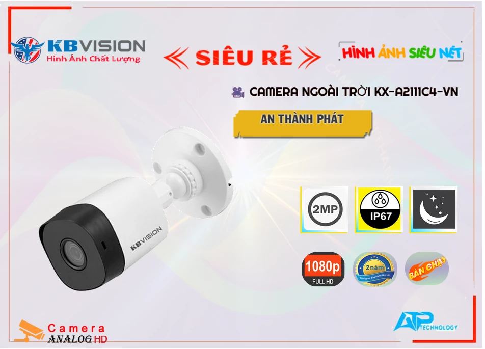 Camera KBvision KX-A2111C4-VN,KX-A2111C4-VN Giá Khuyến Mãi, Công Nghệ HD KX-A2111C4-VN Giá rẻ,KX-A2111C4-VN Công Nghệ Mới,Địa Chỉ Bán KX-A2111C4-VN,KX A2111C4 VN,thông số KX-A2111C4-VN,Chất Lượng KX-A2111C4-VN,Giá KX-A2111C4-VN,phân phối KX-A2111C4-VN,KX-A2111C4-VN Chất Lượng,bán KX-A2111C4-VN,KX-A2111C4-VN Giá Thấp Nhất,Giá Bán KX-A2111C4-VN,KX-A2111C4-VNGiá Rẻ nhất,KX-A2111C4-VNBán Giá Rẻ