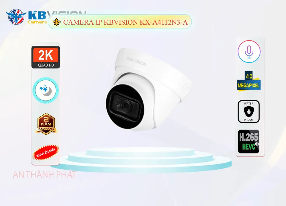 Camera IP Dome KX-A4112N3-A,thông số KX-A4112N3-A,KX-A4112N3-A IP POE Giá Hấp Dẫn,KX A4112N3 A,chức năng  Camera Giám Sát KX-A4112N3-A,Giá giá sỉ KX-A4112N3-A,KX-A4112N3-A Chất Lượng,Nhà Phân Phối KX-A4112N3-A,Giá Bán KX-A4112N3-A,KX-A4112N3-A bán chạy nhất,KX-A4112N3-A Bán Giá Rẻ,KX-A4112N3-A Tốt nhất,KX-A4112N3-A Giá Khuyến Mãi