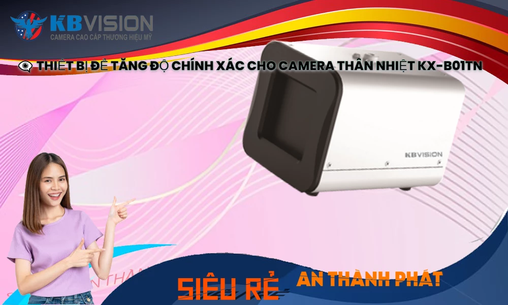 KX-B01TN KBvision Mẫu Đẹp KX-B01TN KBvision Mẫu Đẹp