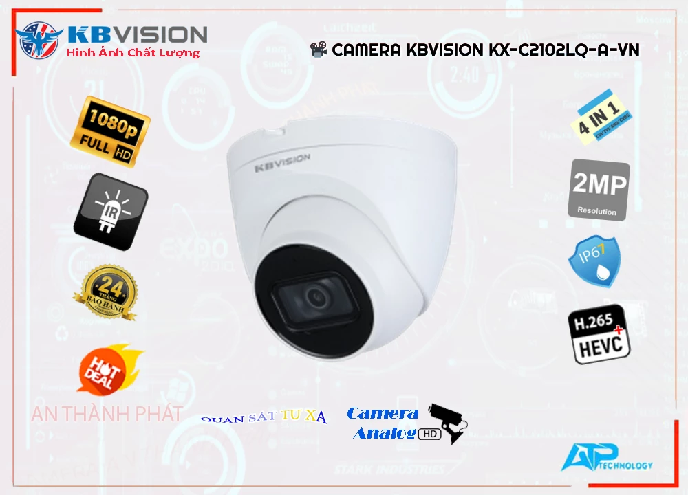Camera KBvision KX-C2102LQ-A-VN,Giá KX-C2102LQ-A-VN,KX-C2102LQ-A-VN Giá Khuyến Mãi,bán KX-C2102LQ-A-VN Camera KBvision ,KX-C2102LQ-A-VN Công Nghệ Mới,thông số KX-C2102LQ-A-VN,KX-C2102LQ-A-VN Giá rẻ,Chất Lượng KX-C2102LQ-A-VN,KX-C2102LQ-A-VN Chất Lượng,KX C2102LQ A VN,phân phối KX-C2102LQ-A-VN Camera KBvision ,Địa Chỉ Bán KX-C2102LQ-A-VN,KX-C2102LQ-A-VNGiá Rẻ nhất,Giá Bán KX-C2102LQ-A-VN,KX-C2102LQ-A-VN Giá Thấp Nhất,KX-C2102LQ-A-VNBán Giá Rẻ