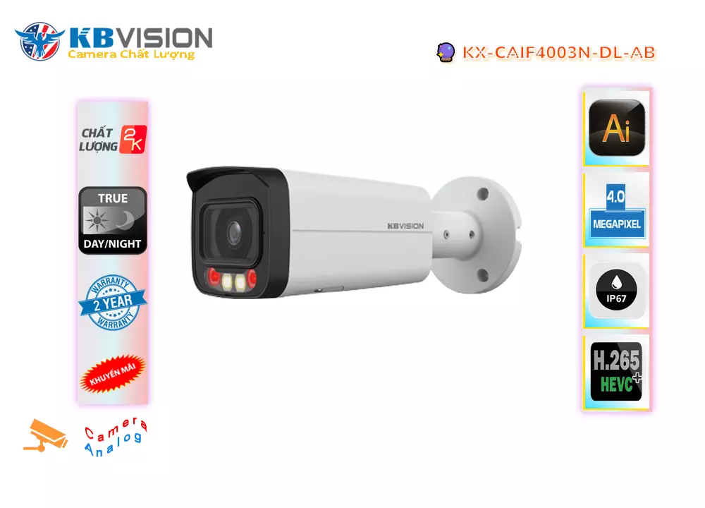 Camera Kbvision KX-CAiF4003N-DL-AB,Giá KX-CAiF4003N-DL-AB, Loại Camera an ninh KX-CAiF4003N-DL-AB Chiết khấu cao,Bán rẻ KX-CAiF4003N-DL-AB,KX-CAiF4003N-DL-AB Ip POE sắc nét  giá mới nhất,thông số KX-CAiF4003N-DL-AB 4.0 megapixel Ultra 2k ,KX-CAiF4003N-DL-AB Đang giảm giá,tuổi thọ KX-CAiF4003N-DL-AB,KX-CAiF4003N-DL-AB Chính hãng,Bán Sỉ KX-CAiF4003N-DL-AB,cửa hàng bán KX-CAiF4003N-DL-AB,KX-CAiF4003N-DL-AB Giá rẻ nhất,Giá Bán KX-CAiF4003N-DL-AB,KX-CAiF4003N-DL-AB chiết khấu cao,KX-CAiF4003N-DL-AB bán rẻ