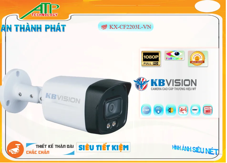 KX-CF2203L-VN Camera An Ninh Giá rẻ,Chất Lượng KX-CF2203L-VN,KX-CF2203L-VN Công Nghệ Mới, HD Anlog KX-CF2203L-VN Bán Giá Rẻ,KX CF2203L VN,KX-CF2203L-VN Giá Thấp Nhất,Giá Bán KX-CF2203L-VN,KX-CF2203L-VN Chất Lượng,bán KX-CF2203L-VN,Giá KX-CF2203L-VN,phân phối KX-CF2203L-VN,Địa Chỉ Bán KX-CF2203L-VN,thông số KX-CF2203L-VN,KX-CF2203L-VNGiá Rẻ nhất,KX-CF2203L-VN Giá Khuyến Mãi,KX-CF2203L-VN Giá rẻ