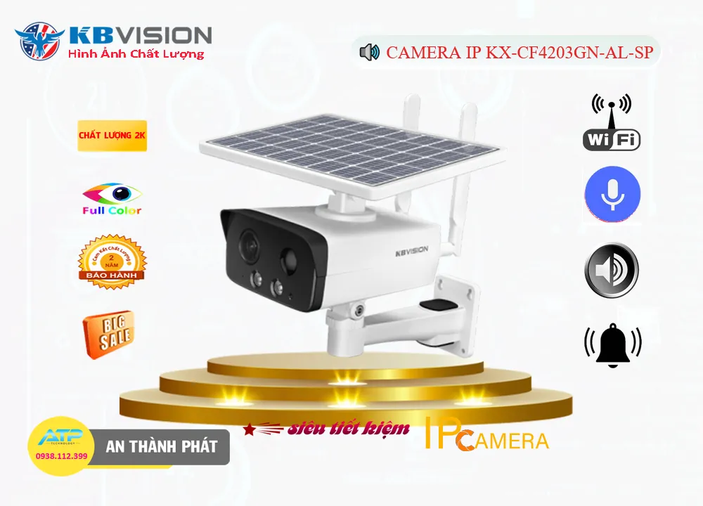 Camera 4G Không Dây KX-CF4203GN-AL-SP,Giá giá sỉ KX-CF4203GN-AL-SP,Bán Sỉ KX-CF4203GN-AL-SP, Bán Lỗ,KX-CF4203GN-AL-SP chiết khấu cao,Giá Bán KX-CF4203GN-AL-SP Ultra 2k 4.0 megapixel ,cửa hàng bán  Camera quan sát KX-CF4203GN-AL-SP,thông số KX-CF4203GN-AL-SP, giá mới nhất,KX-CF4203GN-AL-SP Chiết khấu cao,KX-CF4203GN-AL-SP rẻ nhất,công nghê KX-CF4203GN-AL-SP,KX-CF4203GN-AL-SP Tốt nhất,KX-CF4203GN-AL-SP Chất Lượng,bán KX-CF4203GN-AL-SP