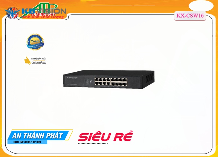 KX-CSW16 Switch chuyển đổi mạng,KX CSW16,Giá Bán ,KX-CSW16 giá kỹ thuật,Công ty bán KX-CSW16,thông số KX-CSW16,KX-CSW16 sale mạnh,KX-CSW16 bán rẻ,KX-CSW16 Siêu rẻ,Phân phối rẻ KX-CSW16,tuổi thọ KX-CSW16,Giá Phân Phối KX-CSW16,Phân Phối Sỉ KX-CSW16,KX-CSW16 Giá Thấp Nhất