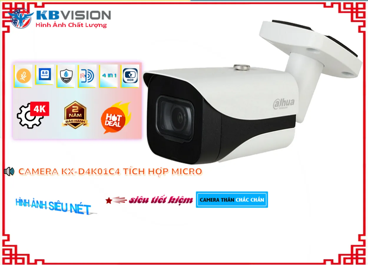 Camera KX-D4K01C4 tích hợp MICRO,KX-D4K01C4 rẻ nhất,KX D4K01C4,Thông số ,thông số KX-D4K01C4,Bán Giá  Camera Giá re KX-D4K01C4,Giá kỹ thuật KX-D4K01C4,KX-D4K01C4 Chất Lượng,bán KX-D4K01C4,KX-D4K01C4 tốt nhất,Giá Bán KX-D4K01C4,KX-D4K01C4 giá mới nhất,KX-D4K01C4 Bán Sỉ,KX-D4K01C4 Giá Khuyến Mãi,KX-D4K01C4 Chất lượng nhất,Địa Chỉ Bán KX-D4K01C4