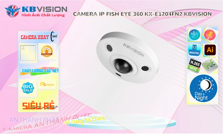 ☑ KX-E1204FN2 Camera An Ninh Tiết Kiệm ☑ KX-E1204FN2 Camera An Ninh Tiết Kiệm