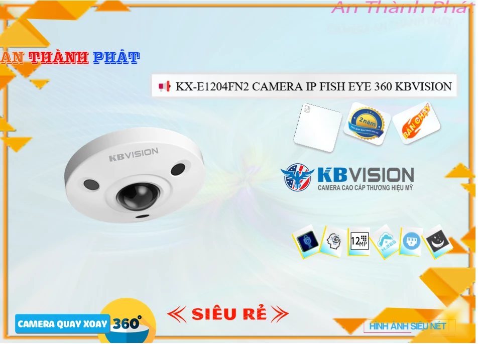 ☑ KX-E1204FN2 Camera An Ninh Tiết Kiệm ☑ KX-E1204FN2 Camera An Ninh Tiết Kiệm