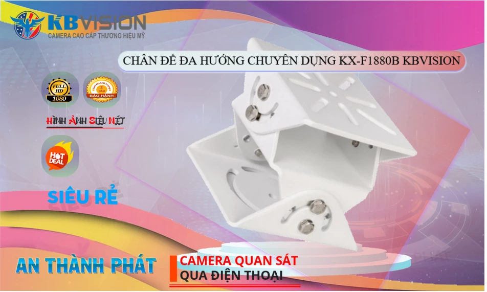 KX-F1880B KBvision Thiết kế Đẹp ۞ KX-F1880B KBvision Thiết kế Đẹp ۞