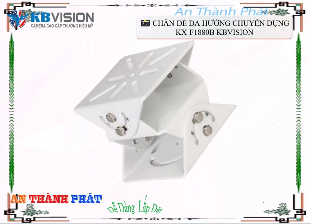 KX-F1880B KBvision Thiết kế Đẹp ۞ KX-F1880B KBvision Thiết kế Đẹp ۞