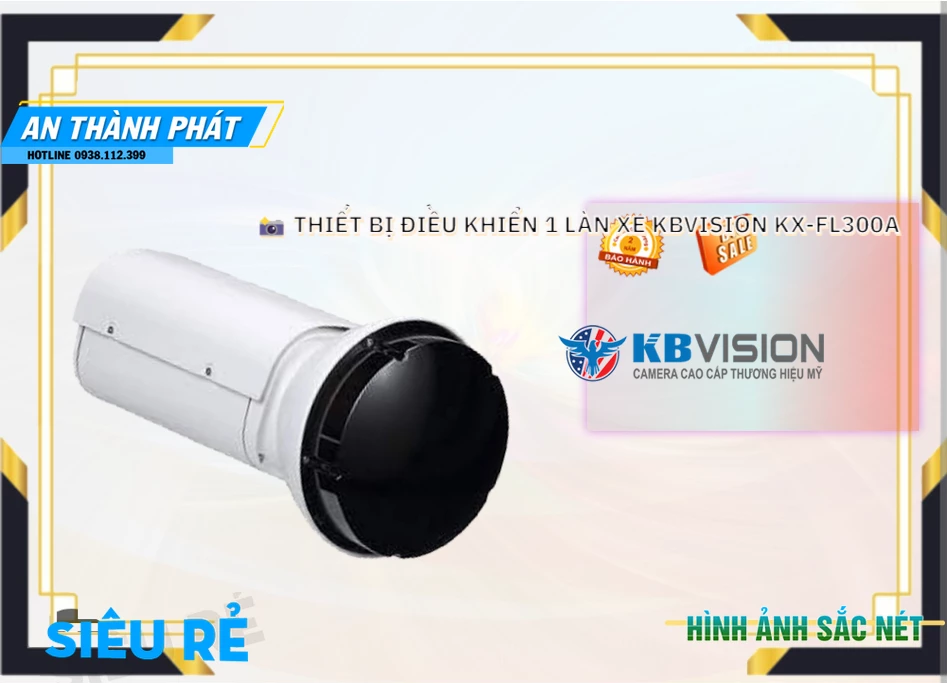 KX-FL300A KBvision Chức Năng Cao Cấp KX-FL300A KBvision Chức Năng Cao Cấp